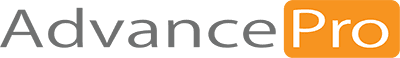 aptlogo2-Dec-21-2021-05-44-17-53-PM